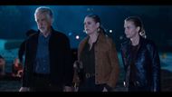 Criminal Minds: Evolution | Image via Paramount+